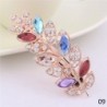 F__m-sz__n_-N-Leaf-Colorful---Eleg__ns-divatos-n__i-hajcsat-koreai-kifinomult-level__-krist__ly-strasszos-ny__lf__l-Barrette