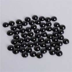 Fekete-sz__n---8-mm-200-db-T__bbsz__n__-f__lk__r-lapos-h__t__-__kszer-gy__ngy__k-ut__nzat-f__lgy__ngy-k__zm__vess__ghez-K__zzel