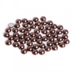 Sz__n_-S__t__tbarna---8-MM-200-db-T__bbsz__n__-f__lk__r-lapos-h__t__-__kszer-gy__ngy__k-ut__nzat-f__lgy__ngy-k__zm__vess__ghez