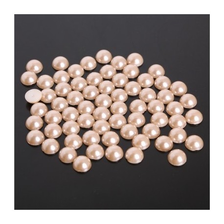 Sz__n_-vil__gosbarna---8-MM-200-db-T__bbsz__n__-f__lk__r-lapos-h__t__-__kszer-gy__ngy__k-ut__nzat-f__lgy__ngy-k__zm__vess__ghez