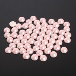 Sz__n_-vil__gos-r__zsasz__n---8-MM-200-db-T__bbsz__n__-f__lk__r-lapos-h__t__-__kszer-gy__ngy__k-ut__nzat-f__lgy__ngy