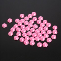 Sz__n_-S__t__t-r__zsasz__n---8-MM-200-db-T__bbsz__n__-f__lk__r-lapos-h__t__-__kszer-gy__ngy__k-ut__nzat-f__lgy__ngy