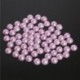 Sz__n_-vil__gos-lila---8-MM-200-db-T__bbsz__n__-f__lk__r-lapos-h__t__-__kszer-gy__ngy__k-ut__nzat-f__lgy__ngy-k__zm__vess__ghez
