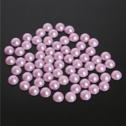 Sz__n_-vil__gos-lila---8-MM-200-db-T__bbsz__n__-f__lk__r-lapos-h__t__-__kszer-gy__ngy__k-ut__nzat-f__lgy__ngy-k__zm__vess__ghez