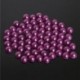 Sz__n_-S__t__tlila---8-mm-200-db-T__bbsz__n__-f__lk__r-lapos-h__t__-__kszer-gy__ngy__k-ut__nzat-f__lgy__ngy-k__zm__vess__ghez