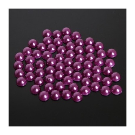Sz__n_-S__t__tlila---8-mm-200-db-T__bbsz__n__-f__lk__r-lapos-h__t__-__kszer-gy__ngy__k-ut__nzat-f__lgy__ngy-k__zm__vess__ghez
