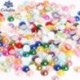 Sz__n_-S__t__tlila---8-mm-200-db-T__bbsz__n__-f__lk__r-lapos-h__t__-__kszer-gy__ngy__k-ut__nzat-f__lgy__ngy-k__zm__vess__ghez