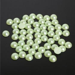 Sz__n_-vil__gos-z__ld---8-mm-200-db-T__bbsz__n__-f__lk__r-lapos-h__t__-__kszer-gy__ngy__k-ut__nzat-f__lgy__ngy-k__zm__vess__ghez