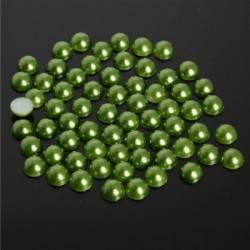 Sz__n_-S__t__tz__ld---8-MM-200-db-T__bbsz__n__-f__lk__r-lapos-h__t__-__kszer-gy__ngy__k-ut__nzat-f__lgy__ngy-k__zm__vess__ghez