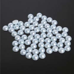 Sz__n_-vil__gosk__k---8-mm-200-db-T__bbsz__n__-f__lk__r-lapos-h__t__-__kszer-gy__ngy__k-ut__nzat-f__lgy__ngy-k__zm__vess__ghez