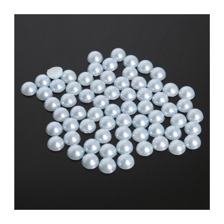 Sz__n_-vil__gosk__k---8-mm-200-db-T__bbsz__n__-f__lk__r-lapos-h__t__-__kszer-gy__ngy__k-ut__nzat-f__lgy__ngy-k__zm__vess__ghez