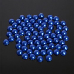 Sz__n_-S__t__tk__k---8-mm-200-db-T__bbsz__n__-f__lk__r-lapos-h__t__-__kszer-gy__ngy__k-ut__nzat-f__lgy__ngy-k__zm__vess__ghez