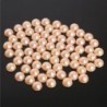 Sz__n_-narancss__rga---8-MM-200-db-T__bbsz__n__-f__lk__r-lapos-h__t__-__kszer-gy__ngy__k-ut__nzat-f__lgy__ngy-k__zm__vess__ghez