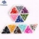Sz__n_-narancss__rga---8-MM-200-db-T__bbsz__n__-f__lk__r-lapos-h__t__-__kszer-gy__ngy__k-ut__nzat-f__lgy__ngy-k__zm__vess__ghez