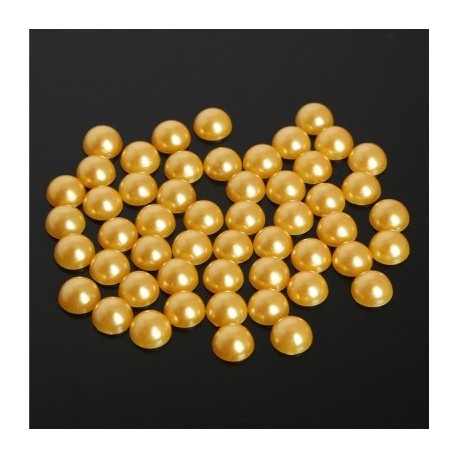 Sz__n_-S__t__t-s__rga---8-MM-200-db-T__bbsz__n__-f__lk__r-lapos-h__t__-__kszer-gy__ngy__k-ut__nzat-f__lgy__ngy-k__zm__vess__ghez