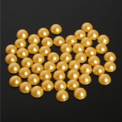 Sz__n_-S__t__t-s__rga---8-mm-200-db-T__bbsz__n__-f__lk__r-lapos-h__t__-__kszer-gy__ngy__k-ut__nzat-f__lgy__ngy-k__zm__vess__ghez