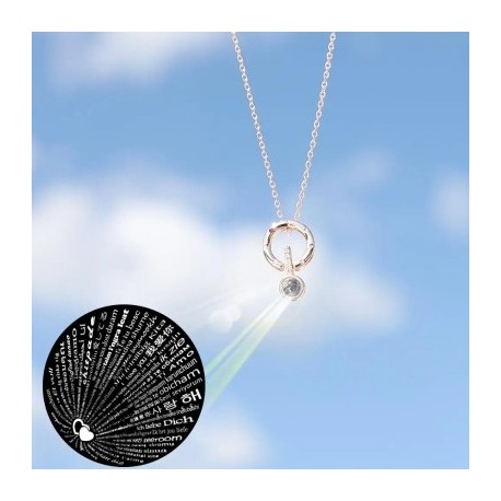 F__m-sz__ne_-06---Rose-Gold-100-nyelven-szeretlek-vet__t__si-med__l-nyakl__nc-Romantikus-szerelem-eml__kez__-esk__v__i-nyakl__nc