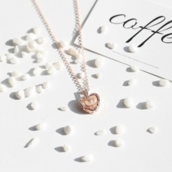 F__m-sz__ne_-01---Rose-Gold-100-nyelven-szeretlek-vet__t__si-med__l-nyakl__nc-Romantikus-szerelem-eml__kez__-esk__v__i-nyakl__nc