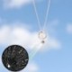 F__m-sz__ne_-01---Rose-Gold-100-nyelven-szeretlek-vet__t__si-med__l-nyakl__nc-Romantikus-szerelem-eml__kez__-esk__v__i-nyakl__nc