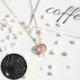 F__m-sz__ne_-01---Rose-Gold-100-nyelven-szeretlek-vet__t__si-med__l-nyakl__nc-Romantikus-szerelem-eml__kez__-esk__v__i-nyakl__nc