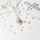F__m-sz__ne_-02---Rose-Gold-100-nyelven-szeretlek-vet__t__si-med__l-nyakl__nc-Romantikus-szerelem-eml__kez__-esk__v__i-nyakl__nc