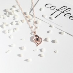 F__m-sz__ne_-02---Rose-Gold-100-nyelven-szeretlek-vet__t__si-med__l-nyakl__nc-Romantikus-szerelem-eml__kez__-esk__v__i-nyakl__nc