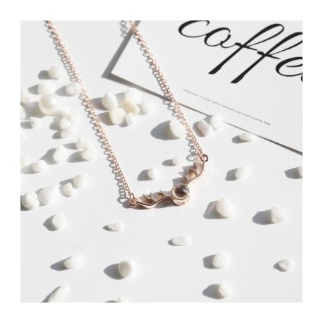 F__m-sz__ne_-04---Rose-Gold-100-nyelven-szeretlek-vet__t__si-med__l-nyakl__nc-Romantikus-szerelem-eml__kez__-esk__v__i-nyakl__nc