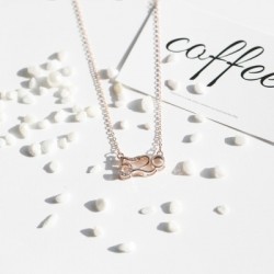 F__m-sz__ne_-05---Rose-Gold-100-nyelven-szeretlek-vet__t__si-med__l-nyakl__nc-Romantikus-szerelem-eml__kez__-esk__v__i-nyakl__nc