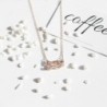 F__m-sz__ne_-05---Rose-Gold-100-nyelven-szeretlek-vet__t__si-med__l-nyakl__nc-Romantikus-szerelem-eml__kez__-esk__v__i-nyakl__nc
