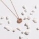 F__m-sz__ne_-08---Rose-Gold-100-nyelven-szeretlek-vet__t__si-med__l-nyakl__nc-Romantikus-szerelem-eml__kez__-esk__v__i-nyakl__nc
