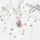 F__m-sz__n_-09---Rose-Gold-100-nyelven-szeretlek-vet__t__si-med__l-nyakl__nc-Romantikus-szerelem-eml__kez__-esk__v__i-nyakl__nc