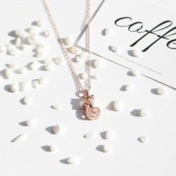 F__m-sz__n_-09---Rose-Gold-100-nyelven-szeretlek-vet__t__si-med__l-nyakl__nc-Romantikus-szerelem-eml__kez__-esk__v__i-nyakl__nc