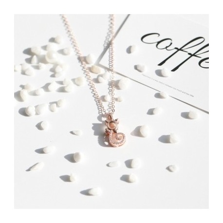 F__m-sz__n_-09---Rose-Gold-100-nyelven-szeretlek-vet__t__si-med__l-nyakl__nc-Romantikus-szerelem-eml__kez__-esk__v__i-nyakl__nc