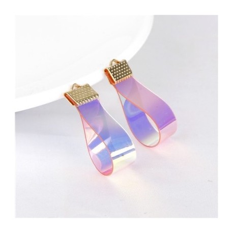 F__m-sz__ne_-r__zsasz__n---Fahion-fantasztikus-f__nyvisszaver__-flitterek-f__nyes-PVC-__tl__tsz__-med__lok-med__lok