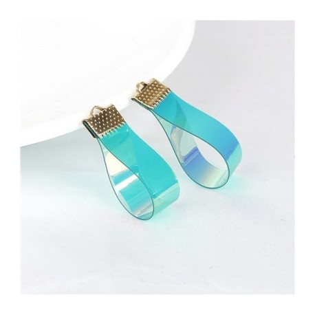 F__m-sz__ne_-z__ld---Fahion-Fantasztikus-f__nyvisszaver__-flitterek-F__nyes-PVC-__tl__tsz__-med__lok-med__lok