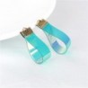 F__m-sz__ne_-z__ld---Fahion-Fantasztikus-f__nyvisszaver__-flitterek-F__nyes-PVC-__tl__tsz__-med__lok-med__lok
