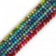 Piros-sz__n---Term__szetes-festett-k__b__l-k__sz__lt-kerek-goly__s-gy__ngy__k-4mm-piros_lila_z__ld__kir__lyk__k-tengeri