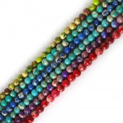 Piros-sz__n---Term__szetes-festett-k__b__l-k__sz__lt-kerek-goly__s-gy__ngy__k-4mm-piros_lila_z__ld__kir__lyk__k-tengeri