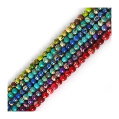 Piros-sz__n---Term__szetes-festett-k__b__l-k__sz__lt-kerek-goly__s-gy__ngy__k-4mm-piros_lila_z__ld__kir__lyk__k-tengeri
