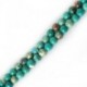 Piros-sz__n---Term__szetes-festett-k__b__l-k__sz__lt-kerek-goly__s-gy__ngy__k-4mm-piros_lila_z__ld__kir__lyk__k-tengeri