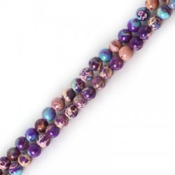 Sz__n_-lila---Term__szetes-festett-k__-kerek-goly__s-gy__ngy__k-4mm-piros_lila_z__ld__kir__lyk__k-tengeri-__led__k-gy__ngy__k