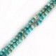 Sz__n_-t__rkiz---Term__szetes-festett-k__-kerek-goly__s-gy__ngy__k-4mm-piros_lila_z__ld__kir__lyk__k-tengeri-__led__k-gy__ngy__k