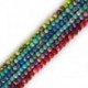 Sz__n_-t__rkiz---Term__szetes-festett-k__-kerek-goly__s-gy__ngy__k-4mm-piros_lila_z__ld__kir__lyk__k-tengeri-__led__k-gy__ngy__k