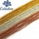 Sz__n_-Aranyozott-4x2mm---Nagy-ki__rus__t__s-Hematit-bevonat__-gy__ngy__k-lapos_-kerek-csiszolt-laza-gy__ngy__k-k__