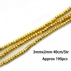 Sz__n_-Aranyozott-3x2mm---Nagy-ki__rus__t__s-Hematit-bevonat__-gy__ngy__k-lapos_-kerek-csiszolt-laza-gy__ngy__k-k__