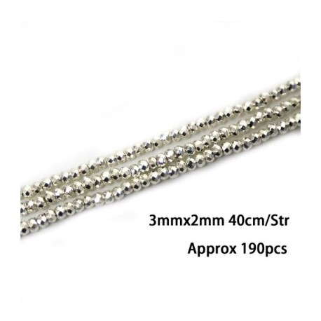 Sz__n_-ez__st__z__tt-3x2mm---Nagy-ki__rus__t__s-Hematit-bevonat__-gy__ngy__k-lapos_-kerek-csiszolt-laza-gy__ngy__k-k__