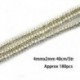 Sz__n_-ez__st__z__tt-4x2mm---Nagy-ki__rus__t__s-Hematit-bevonat__-gy__ngy__k-lapos_-kerek-csiszolt-laza-gy__ngy__k-k__