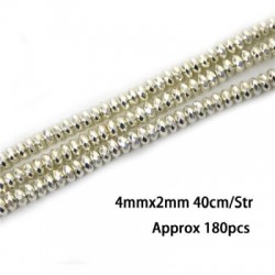 Sz__n_-ez__st__z__tt-4x2mm---Nagy-ki__rus__t__s-Hematit-bevonat__-gy__ngy__k-lapos_-kerek-csiszolt-laza-gy__ngy__k-k__