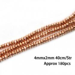 Sz__n_-RoseGold-Plated-4x2mm---Nagy-ki__rus__t__s-Hematit-bevonat__-gy__ngy__k-lapos_-kerek-csiszolt-laza-gy__ngy__k-k__