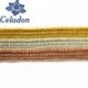 Sz__n_-RoseGold-Plated-4x2mm---Nagy-ki__rus__t__s-Hematit-bevonat__-gy__ngy__k-lapos_-kerek-csiszolt-laza-gy__ngy__k-k__